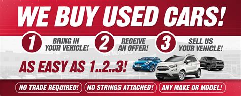 glouchester autosell|We Buy Your Car .